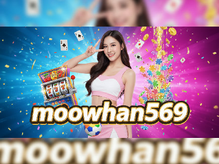 moowhan569